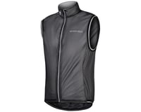 Endura FS260-Pro Adrenaline Race Gilet Vest II (Black) (M)